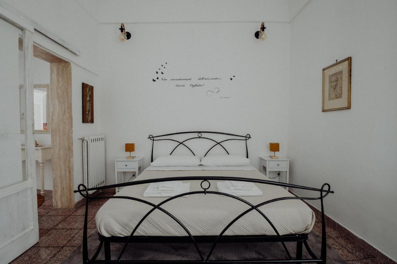 Casa Paulina * Monopoli